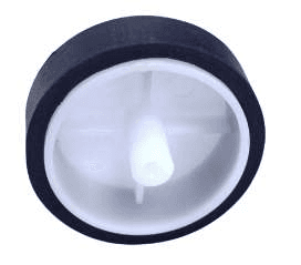 TOY MOTOR WHEEL SMALL